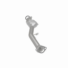 Load image into Gallery viewer, MagnaFlow Conv DF 06-08 Subaru Forester 2.5L - Additional View 15