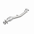 Load image into Gallery viewer, MagnaFlow Conv DF 06-08 Subaru Forester 2.5L - Additional View 16