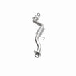 Load image into Gallery viewer, MagnaFlow Conv DF 06-08 Suzuki Grand Vitara 2.7L - Additional View 6