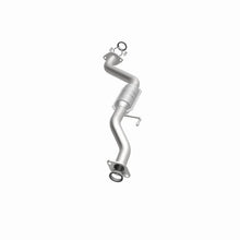 Load image into Gallery viewer, MagnaFlow Conv DF 06-08 Suzuki Grand Vitara 2.7L - Additional View 6
