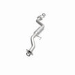 Load image into Gallery viewer, MagnaFlow Conv DF 06-08 Suzuki Grand Vitara 2.7L - Additional View 9