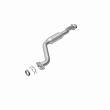 Load image into Gallery viewer, MagnaFlow Conv DF 06-08 Suzuki Grand Vitara 2.7L - Additional View 10