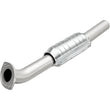 Load image into Gallery viewer, MagnaFlow Conv DF 06-08 Toyota RAV4 2.4L - Main Product View