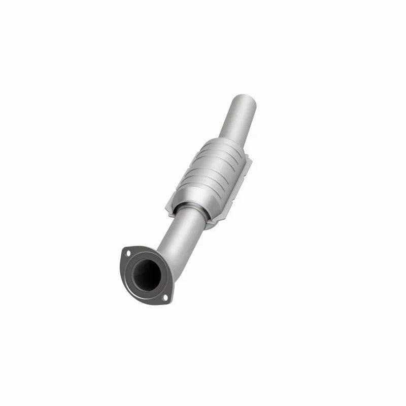 MagnaFlow Conv DF 06-08 Toyota RAV4 2.4L - Additional View 5