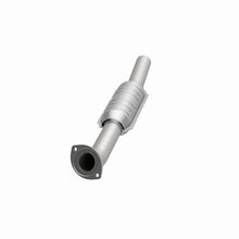 Load image into Gallery viewer, MagnaFlow Conv DF 06-08 Toyota RAV4 2.4L - Additional View 5