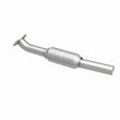 Load image into Gallery viewer, MagnaFlow Conv DF 06-08 Toyota RAV4 2.4L - Additional View 6