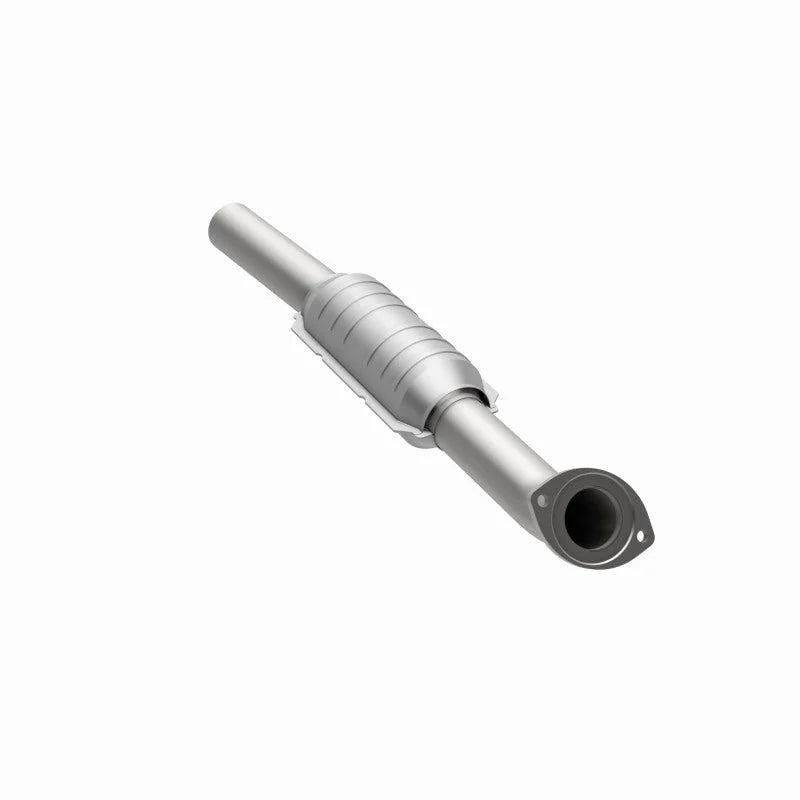 MagnaFlow Conv DF 06-08 Toyota RAV4 2.4L - Additional View 7