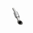 Load image into Gallery viewer, MagnaFlow Conv DF 06-08 Toyota RAV4 2.4L - Additional View 8