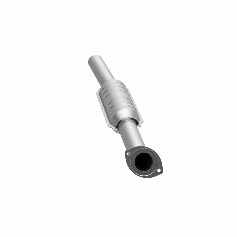 MagnaFlow Conv DF 06-08 Toyota RAV4 2.4L - Additional View 8