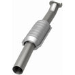 Load image into Gallery viewer, MagnaFlow Conv DF 06-08 Toyota RAV4 2.4L - Additional View 11