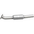 Load image into Gallery viewer, MagnaFlow Conv DF 06-08 Toyota RAV4 2.4L - Additional View 14