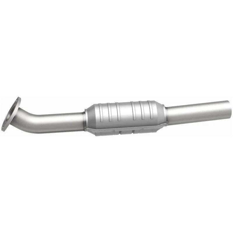 MagnaFlow Conv DF 06-08 Toyota RAV4 2.4L - Additional View 14