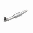 Load image into Gallery viewer, MagnaFlow Conv DF 06-08 Toyota RAV4 2.4L - Additional View 15