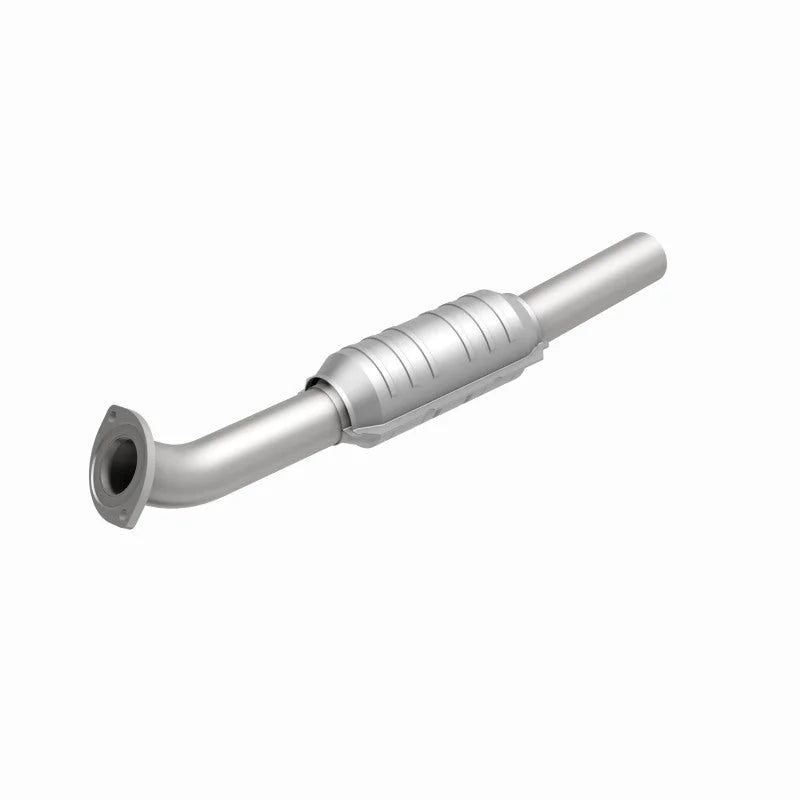 MagnaFlow Conv DF 06-08 Toyota RAV4 2.4L - Additional View 15