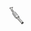 Load image into Gallery viewer, MagnaFlow Conv DF 06-08 Toyota RAV4 2.4L - Additional View 16