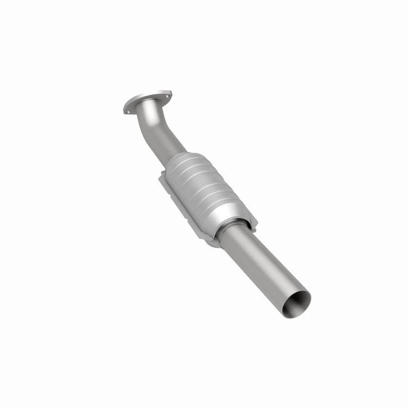 MagnaFlow Conv DF 06-08 Toyota RAV4 2.4L - Additional View 16