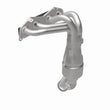 Load image into Gallery viewer, MagnaFlow Conv DF 06-08 Toyota RAV4 2.4L - Additional View 10