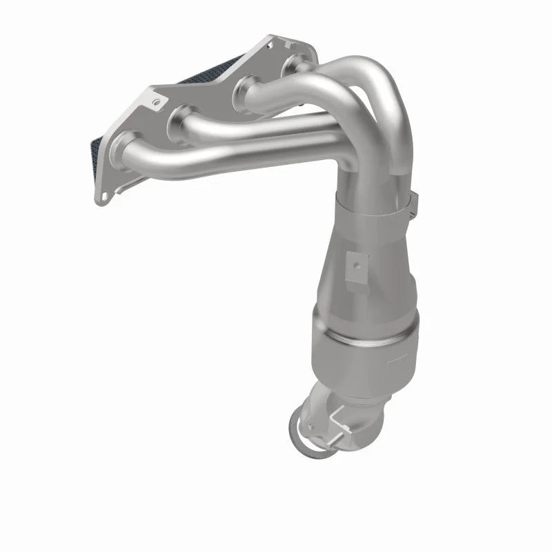 MagnaFlow Conv DF 06-08 Toyota RAV4 2.4L - Additional View 10