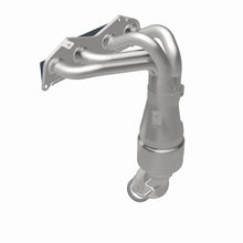 Load image into Gallery viewer, MagnaFlow Conv DF 06-08 Toyota RAV4 2.4L - Additional View 10