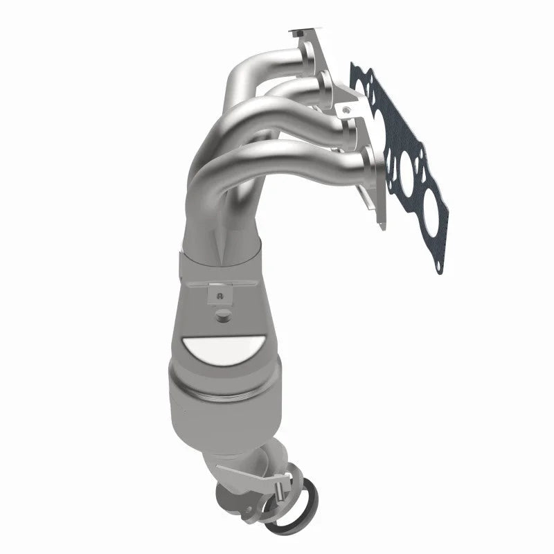 MagnaFlow Conv DF 06-08 Toyota RAV4 2.4L - Additional View 11