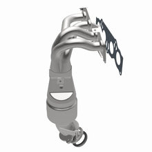 Load image into Gallery viewer, MagnaFlow Conv DF 06-08 Toyota RAV4 2.4L - Additional View 11