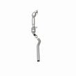 Load image into Gallery viewer, MagnaFlow Conv DF 06-08 VW Passat 2.0L - Additional View 10