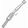 Load image into Gallery viewer, MagnaFlow Conv DF 06-08 VW Rabbit 2.5L - Additional View 6
