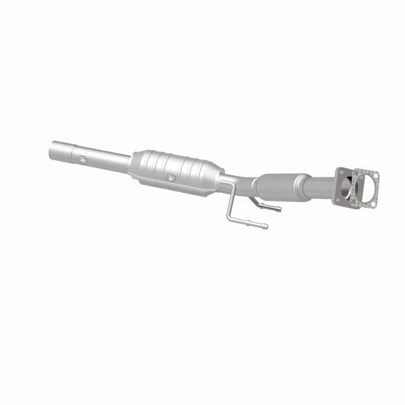 MagnaFlow Conv DF 06-08 VW Rabbit 2.5L - Additional View 10