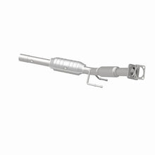 Load image into Gallery viewer, MagnaFlow Conv DF 06-08 VW Rabbit 2.5L - Additional View 10