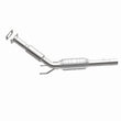 Load image into Gallery viewer, MagnaFlow Conv DF 06-08 VW Rabbit 2.5L - Additional View 11