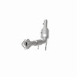 Load image into Gallery viewer, MagnaFlow Conv DF 06-08 VW Rabbit 2.5L - Additional View 13