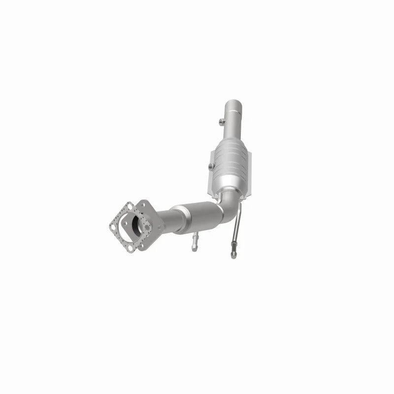 MagnaFlow Conv DF 06-08 VW Rabbit 2.5L - Additional View 13
