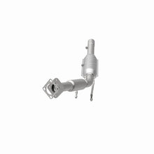 Load image into Gallery viewer, MagnaFlow Conv DF 06-08 VW Rabbit 2.5L - Additional View 13