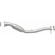 Load image into Gallery viewer, MagnaFlow Conv DF 06-09 Buick Lacrosse 3.8L / 06-08 Pontiac Grand Prix 3.8L (Inc Supercharged) - Additional View 6