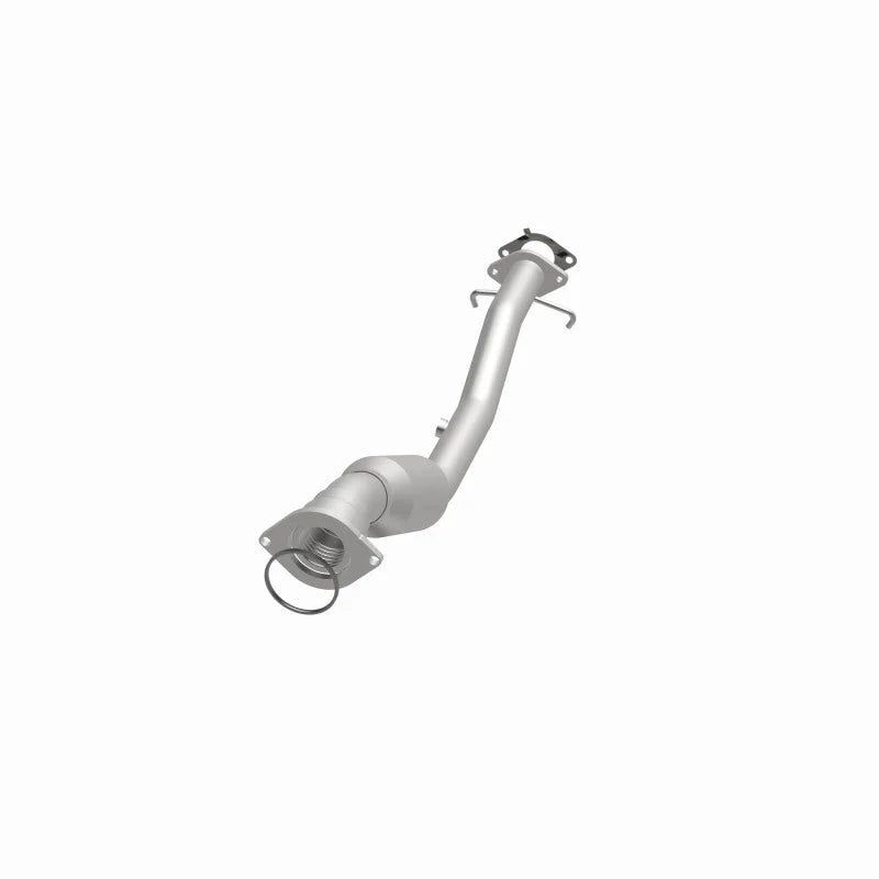 MagnaFlow Conv DF 06-09 Buick Lacrosse 3.8L / 06-08 Pontiac Grand Prix 3.8L (Inc Supercharged) - Additional View 10