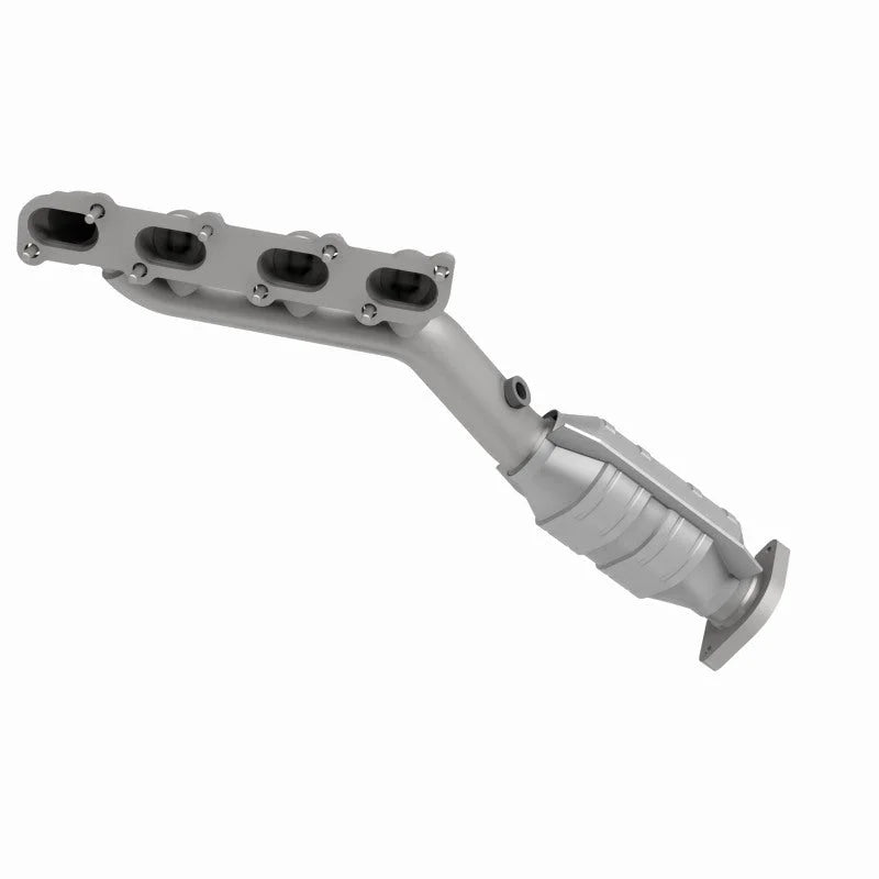 MagnaFlow Conv DF 06-09 Cadillac STS 4.4L Passenger Side - Additional View 8