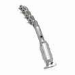 Load image into Gallery viewer, MagnaFlow Conv DF 06-09 Cadillac STS 4.4L Passenger Side - Additional View 10