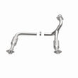 Load image into Gallery viewer, MagnaFlow Conv DF 06-09 Ford Explorer / 06-10 Mercury Mountaineer 4.6L Y-Pipe Assembly (49 State) - Additional View 5