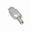 Load image into Gallery viewer, MagnaFlow Conv DF 06-09 Ford Fusion 3.0L - Additional View 8
