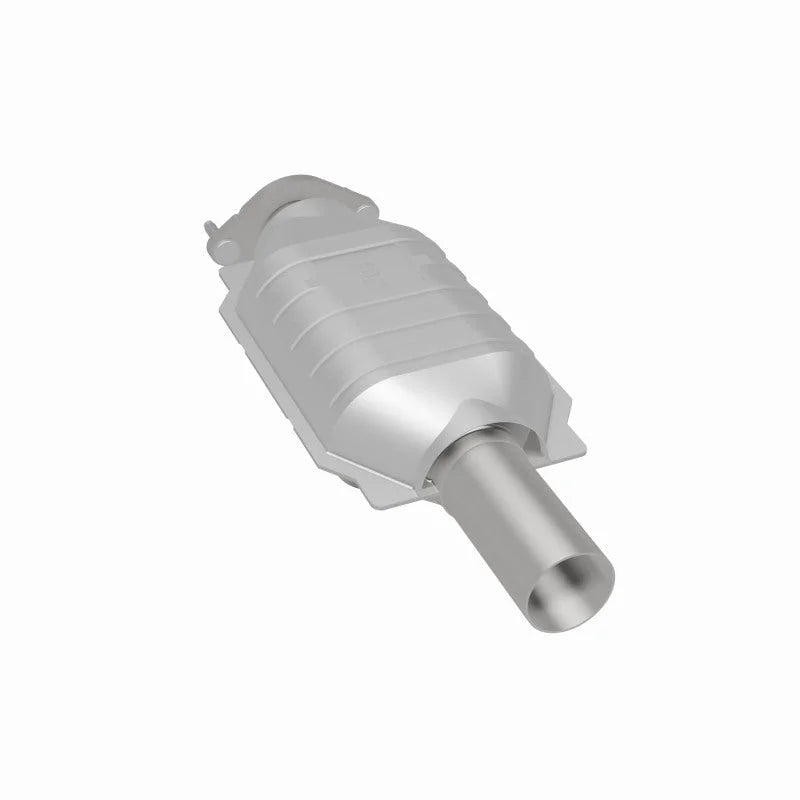 MagnaFlow Conv DF 06-09 Ford Fusion 3.0L - Additional View 8