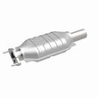 Load image into Gallery viewer, MagnaFlow Conv DF 06-09 Ford Fusion 3.0L - Additional View 13