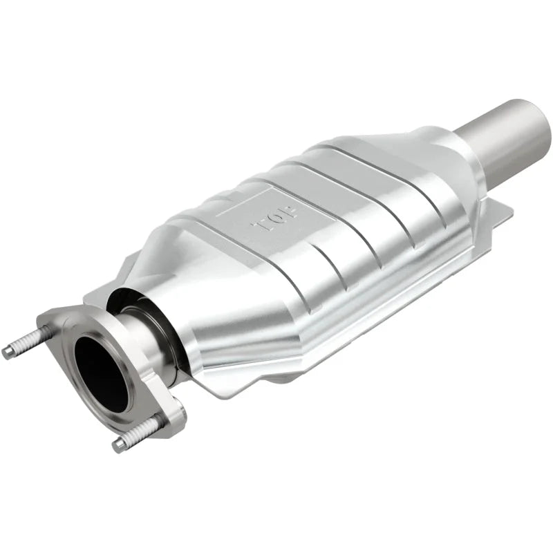 MagnaFlow Conv DF 06-09 Ford Fusion 3.0L - Main Product View