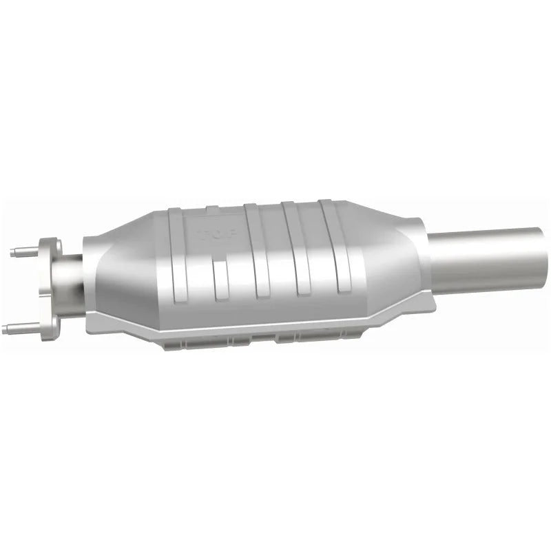 MagnaFlow Conv DF 06-09 Ford Fusion 3.0L - Additional View 6