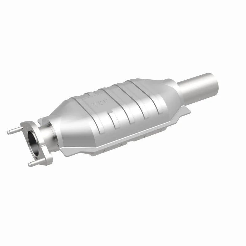 MagnaFlow Conv DF 06-09 Ford Fusion 3.0L - Additional View 8