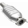 Load image into Gallery viewer, MagnaFlow Conv DF 06-09 Ford Fusion 3.0L - Additional View 9