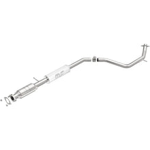 Load image into Gallery viewer, MagnaFlow Conv DF 06-09 Mazda 5 2.3L - Main Product View