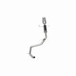 Load image into Gallery viewer, MagnaFlow Conv DF 06-09 Mazda 5 2.3L - Side View