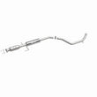 Load image into Gallery viewer, MagnaFlow Conv DF 06-09 Mazda 5 2.3L - Additional View 5