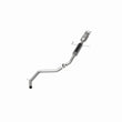 Load image into Gallery viewer, MagnaFlow Conv DF 06-09 Mazda 5 2.3L - Additional View 10