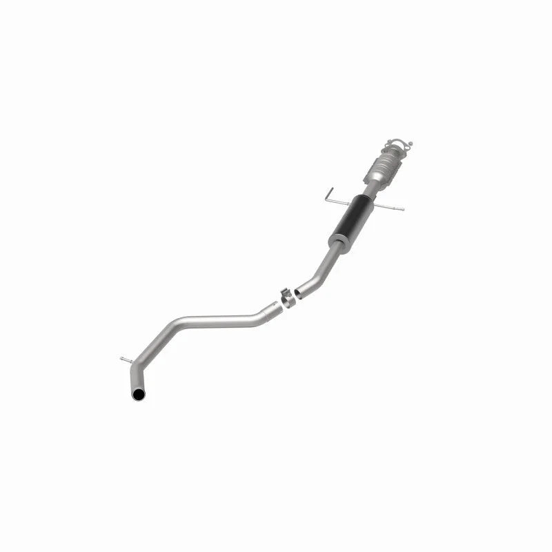 MagnaFlow Conv DF 06-09 Mazda 5 2.3L - Additional View 10
